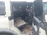 1FMEE9BP2SL****** Wrecked 2025 Ford Bronco in Dream Rides