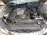 KMHFC46F47A****** Repairable 2007 Hyundai Azera in Charleston