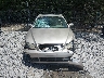 KMHFC46F47A****** Used 2007 Hyundai Azera in South Carolina State