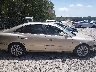 KMHFC46F47A****** Repairable 2007 Hyundai Azera in South Carolina State
