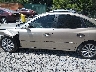 KMHFC46F47A****** Salvage 2007 Hyundai Azera