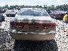 KMHFC46F47A****** Used 2007 Hyundai Azera