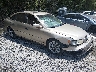 KMHFC46F47A****** Salvage and Wrecked 2007 Hyundai Azera in Charleston