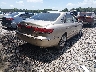 KMHFC46F47A****** Salvage and Wrecked 2007 Hyundai Azera in South Carolina State