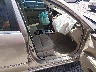 KMHFC46F47A****** Used and Repairable 2007 Hyundai Azera in South Carolina State