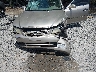 KMHFC46F47A****** Salvage and Repairable 2007 Hyundai Azera in South Carolina State