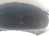 KMHFC46F47A****** Salvage 2007 Hyundai Azera in Charleston