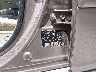KMHFC46F47A****** Used 2007 Hyundai Azera in Charleston