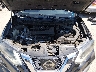 5N1AT2MT5HC****** Reparables 2017 Nissan Rogue en North Hollywood