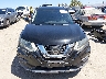 5N1AT2MT5HC****** Destrozados 2017 Nissan Rogue en Estado de California