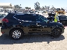 5N1AT2MT5HC****** Usados 2017 Nissan Rogue en Estado de California