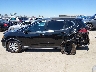 5N1AT2MT5HC****** Reparables 2017 Nissan Rogue en Estado de California