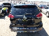 5N1AT2MT5HC****** Destrozados 2017 Nissan Rogue