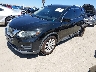 5N1AT2MT5HC****** Usados y Reparables 2017 Nissan Rogue en North Hollywood