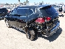 5N1AT2MT5HC****** Salvamento y Reparables 2017 Nissan Rogue en North Hollywood