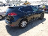 5N1AT2MT5HC****** Salvamento y Destrozados 2017 Nissan Rogue en Estado de California