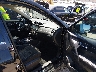 5N1AT2MT5HC****** Usados y Reparables 2017 Nissan Rogue en Estado de California