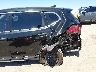 5N1AT2MT5HC****** Salvamento y Reparables 2017 Nissan Rogue en Estado de California