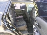 5N1AT2MT5HC****** Destrozados 2017 Nissan Rogue en North Hollywood