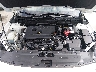 1N4BL4EV8LN****** Reparables 2020 Nissan Altima en Lexington