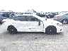 1N4BL4EV8LN****** Usados 2020 Nissan Altima en Estado de Carolina del Sur