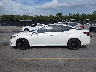 1N4BL4EV8LN****** Reparables 2020 Nissan Altima en Estado de Carolina del Sur