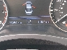 1N4BL4EV8LN****** Salvamento 2020 Nissan Altima