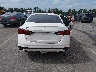 1N4BL4EV8LN****** Destrozados 2020 Nissan Altima