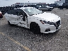 1N4BL4EV8LN****** Salvamento y Destrozados 2020 Nissan Altima en Lexington