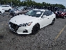 1N4BL4EV8LN****** Usados y Reparables 2020 Nissan Altima en Lexington