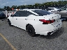 1N4BL4EV8LN****** Salvamento y Reparables 2020 Nissan Altima en Lexington