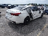 1N4BL4EV8LN****** Salvamento y Destrozados 2020 Nissan Altima en Estado de Carolina del Sur
