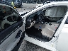 1N4BL4EV8LN****** Usados y Reparables 2020 Nissan Altima en Estado de Carolina del Sur