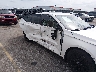 1N4BL4EV8LN****** Salvamento y Reparables 2020 Nissan Altima en Estado de Carolina del Sur