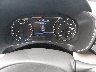 1N4BL4EV8LN****** Salvamento 2020 Nissan Altima en Lexington