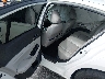 1N4BL4EV8LN****** Destrozados 2020 Nissan Altima en Lexington