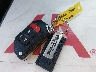 1C4HJXFG6NW****** Salvage 2022 Jeep Wrangler in Texas State