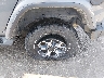 1C4HJXFG6NW****** Wrecked 2022 Jeep Wrangler in Texas State
