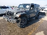 1C4HJXFG6NW****** Used and Repairable 2022 Jeep Wrangler in Austin North