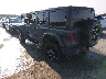 1C4HJXFG6NW****** Salvage and Repairable 2022 Jeep Wrangler in Austin North