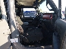 1C4HJXFG6NW****** Used and Repairable 2022 Jeep Wrangler in Texas State