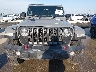 1C4HJXFG6NW****** Salvage and Repairable 2022 Jeep Wrangler in Texas State