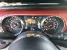 1C4HJXFG6NW****** Salvage 2022 Jeep Wrangler in Austin North