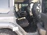 1C4HJXFG6NW****** Wrecked 2022 Jeep Wrangler in Austin North