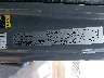 1C4HJXFG6NW****** Used 2022 Jeep Wrangler in Austin North