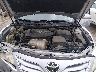 4T4BF3EK4AR****** Reparables 2010 Toyota Camry en Grenada