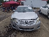 4T4BF3EK4AR****** Destrozados 2010 Toyota Camry en Estado de Mississippi