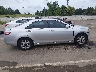 4T4BF3EK4AR****** Usados 2010 Toyota Camry en Estado de Mississippi