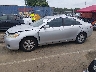 4T4BF3EK4AR****** Reparables 2010 Toyota Camry en Estado de Mississippi