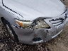 4T4BF3EK4AR****** Usados 2010 Toyota Camry
